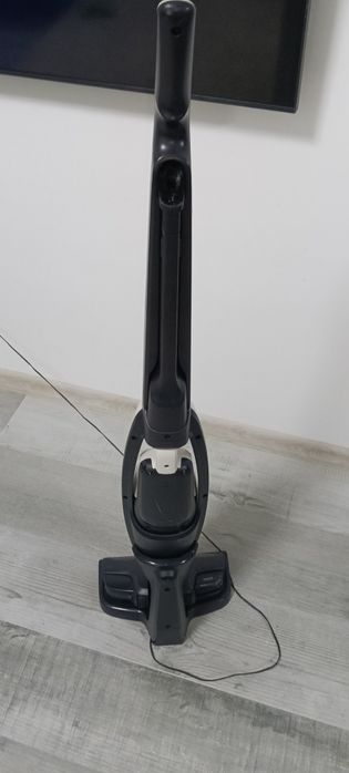 Aspirator 2 in 1 Electrolux well Q6