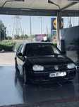 Vănd Volkswagen Golf 4 1.6 16V Benzină sau schimb cu Masina sau Atv