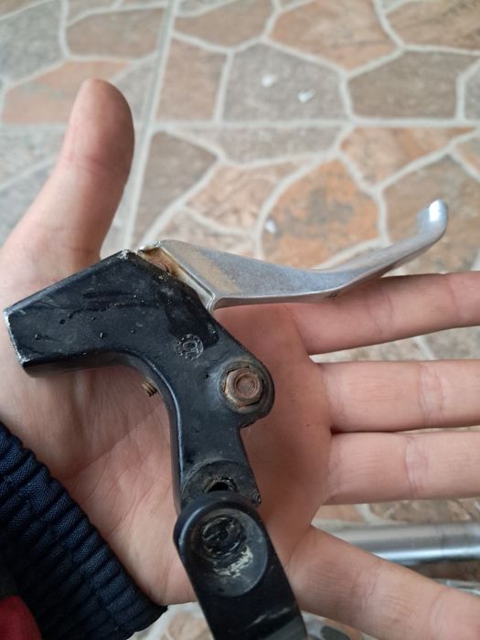 Piese bicicletă bune
