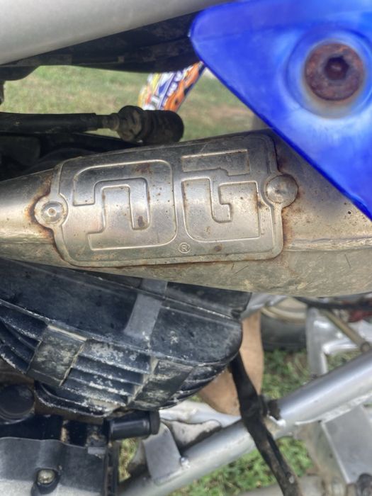 Yamaha Blaster 200 cc ATV Промо цена!!!