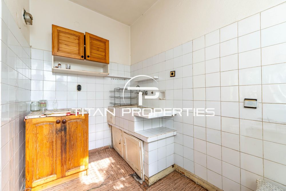 Дава се под наем Многостаен апартамент в Пловдив, Кючук Париж - 105 кв.м за 250 € - Снимка #1