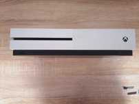 Xbox one s 500gb