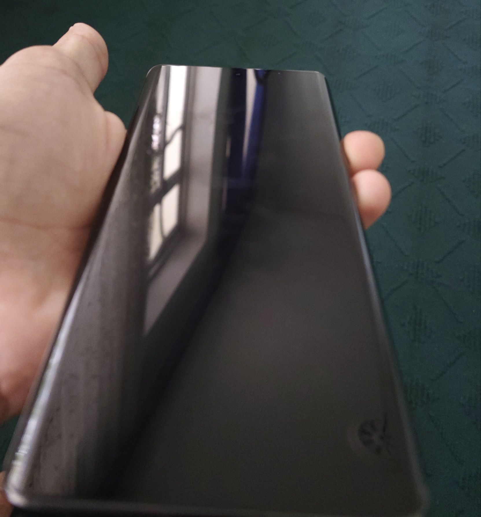 Xiaomi 13 pro flagman