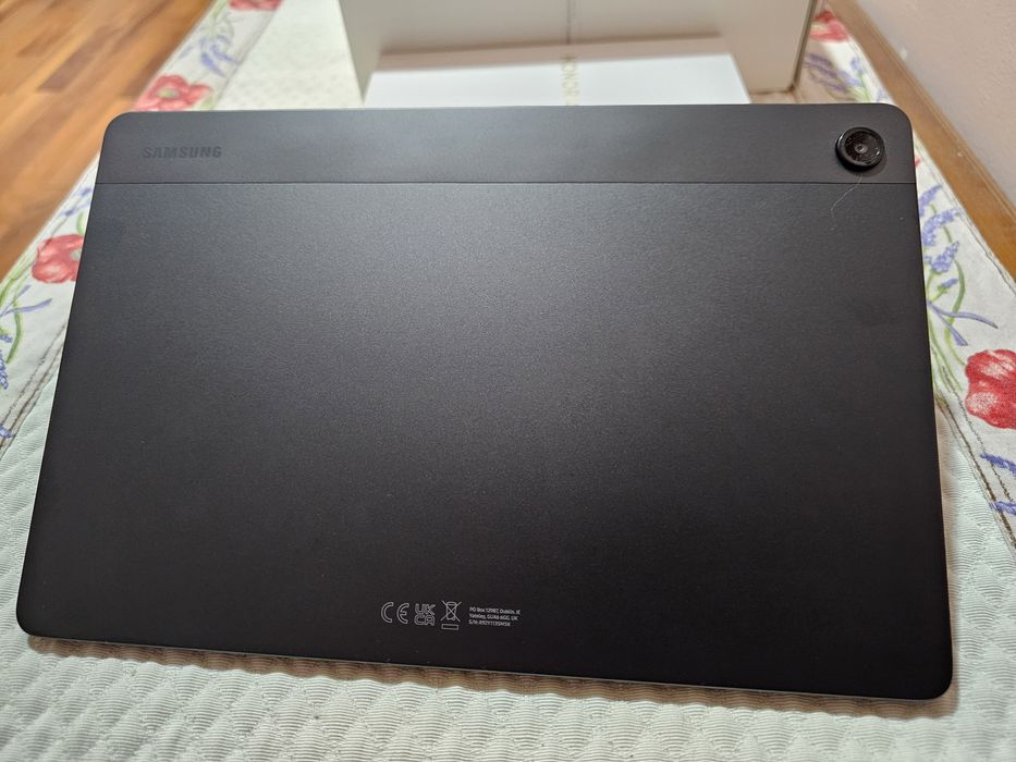 Vand/Schimb Tableta Samsung Galaxy Tab A9 Plus