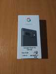 Google Pixel 7A, 128gb