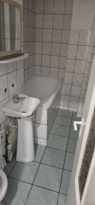 Servicii de curățenie