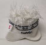 Eisbar Merino Wool Hat оригинална мерино вълна зимна шапка