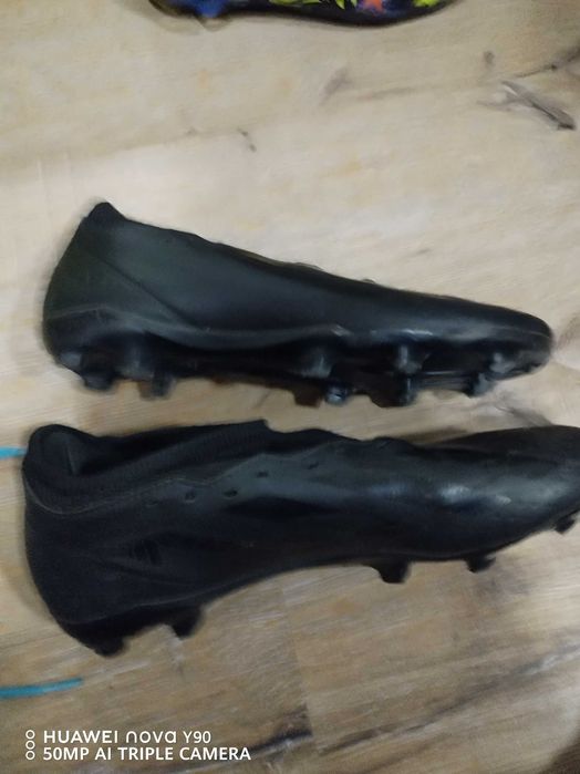 Бутонки детски 39