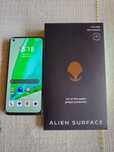 OnePlus Nord 2T 256GB