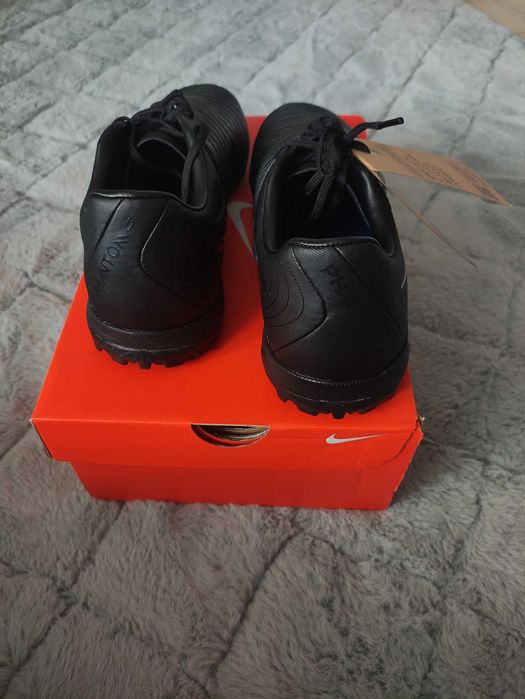 Nike Phantom GX || ACADEMY TF