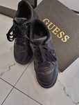 Класически обувки Guess