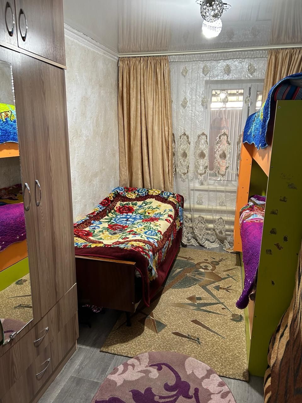 Срочно продам дом