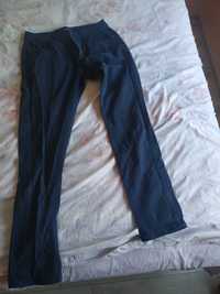 Мъжки Панталон Zara
