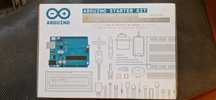 Produs ARDUINO nou