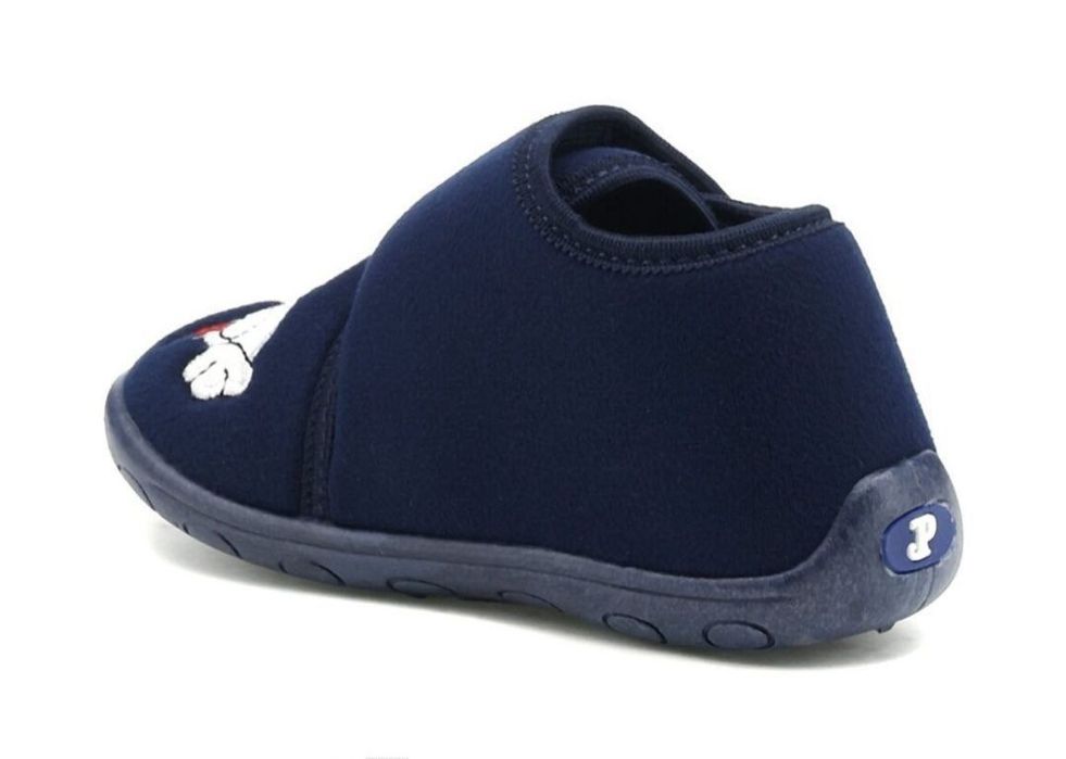 Продается домашние тапочки