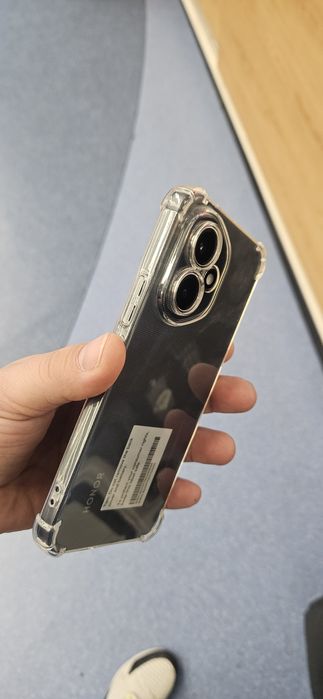 Husă Honor 400 .