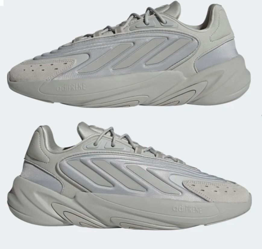 Adidas  Ozelia  Men