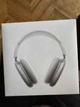 Airpods Max ( garantei )