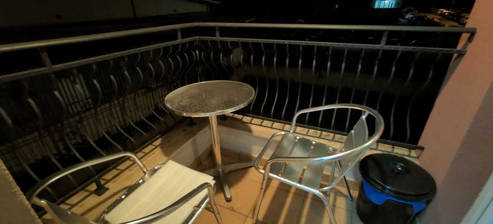 Дава се под наем Двустаен апартамент в София, Надежда 2 - 60 кв.м за 600 € - Снимка #11