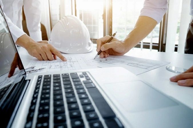 Смета. Сметчик. Составление сметной документации на СМР и ремонт.