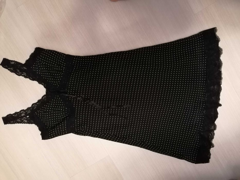 Rochii dama marimea S