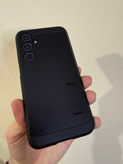 Samsung Galaxy A55 5G 128Gb