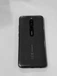 Продавам Redmi 8