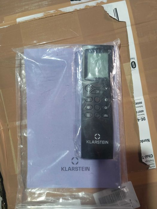 SUPER OFERTA Semineu electric -50%