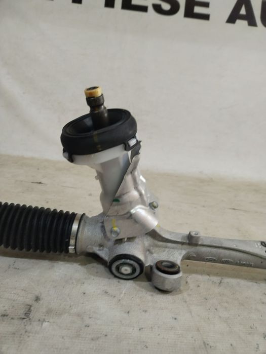 Caseta de directie, Kia Ceed, 2018, 2019, 2020, 2021, 2022, 2023, 2024, cod origine OE 56500-J7000.