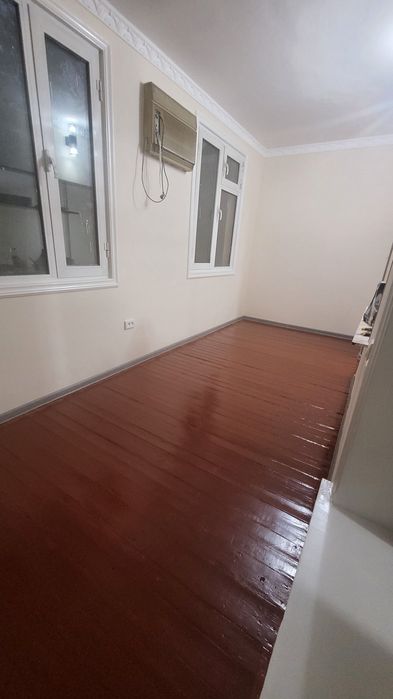 2 хонали уй сотилади 2/2/4 Яшнобод