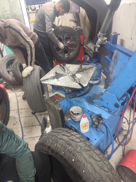 Дошиповка Ошиповка шин шиповка теком оригинал 100% 6.7.8.9.10 мм в