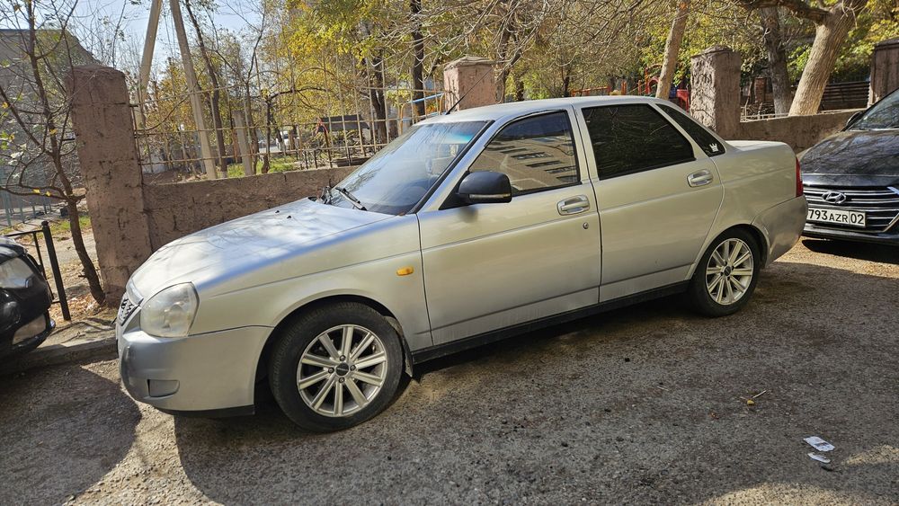 Аренда авто с выкупом