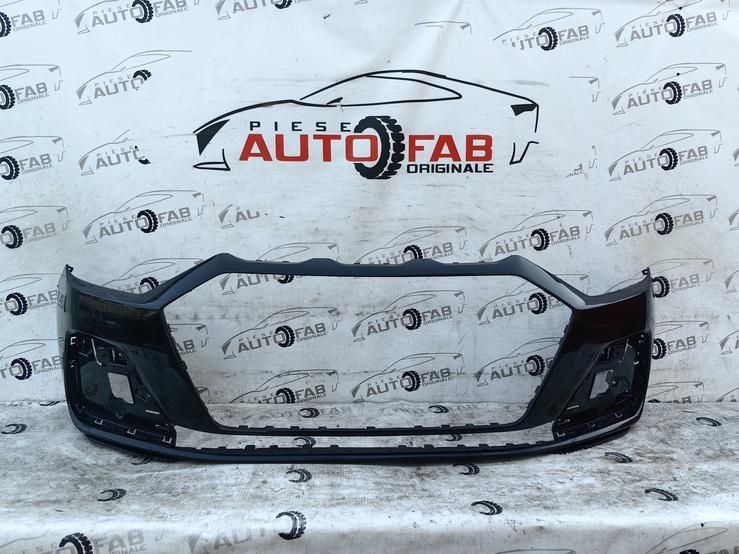 Bara fata Audi A1 GB an 2018-2019-2020-2021-2022