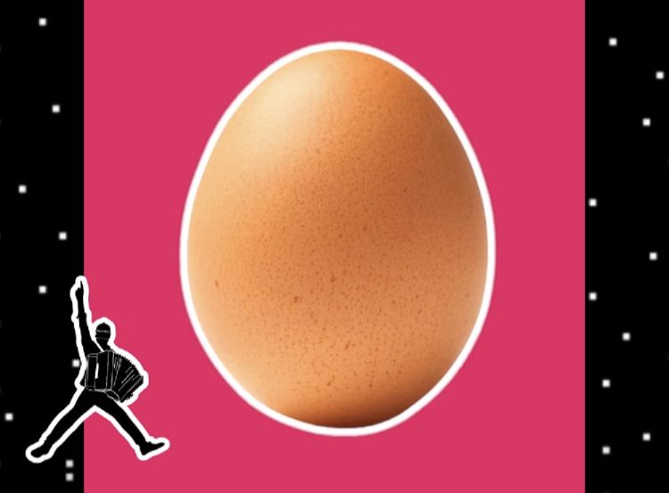 Бройлерные яйца АРБОР АЙКРЕС оптом отправка по КЗ