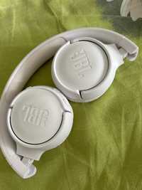 Căsti JBL TUNE 510 Wireless Bluetooth