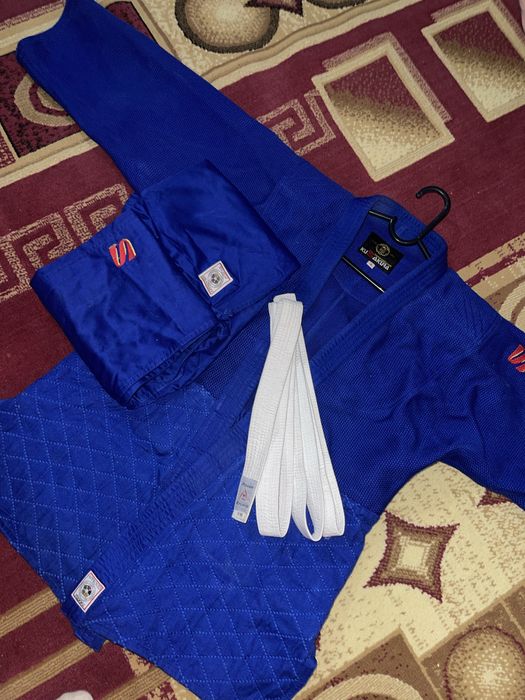 Продам за 25тыс