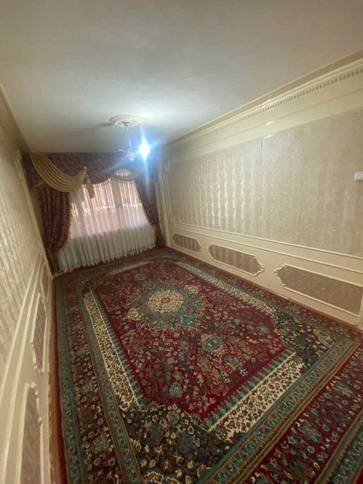 Аренда га факат ойлага