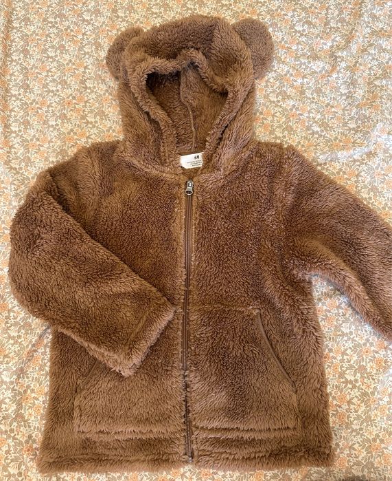 Якенца H&M, нови в перфектно състояние