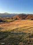 Teren extravilan Izvoare Maramures , zona Vidra , ideal pentru cabană