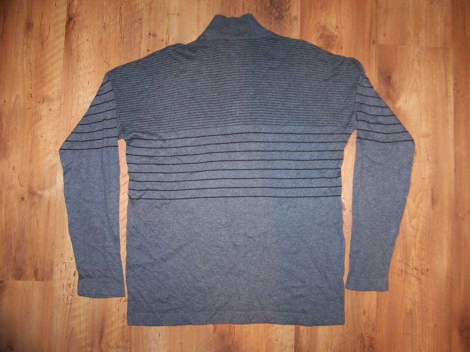 G-Star / M / The North Face / XL / М / 18-20 / Lacoste / 5 / L /