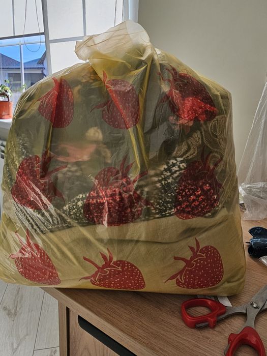 Бесплатно женская одежда размер 48-50,