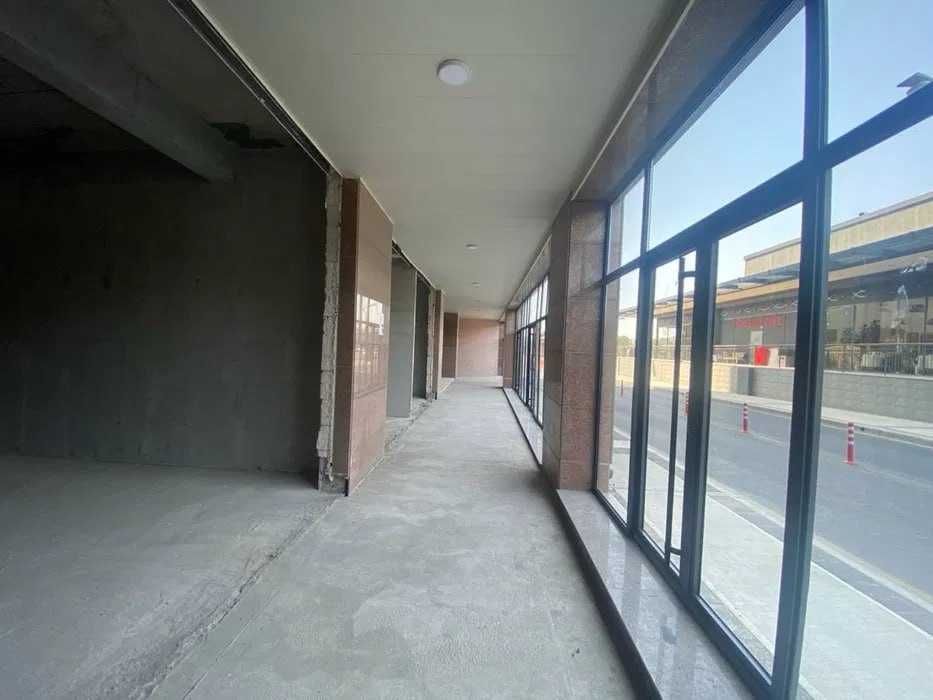 Сдаётся аренду помещение