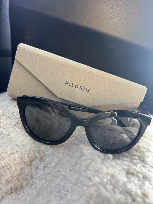 Слънчеви очила Pilgrîm