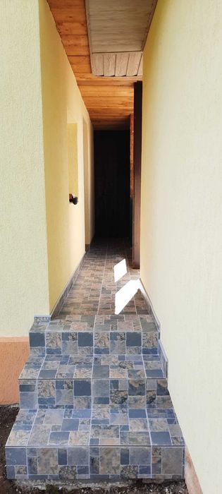 Zugrav / Meserias constructii