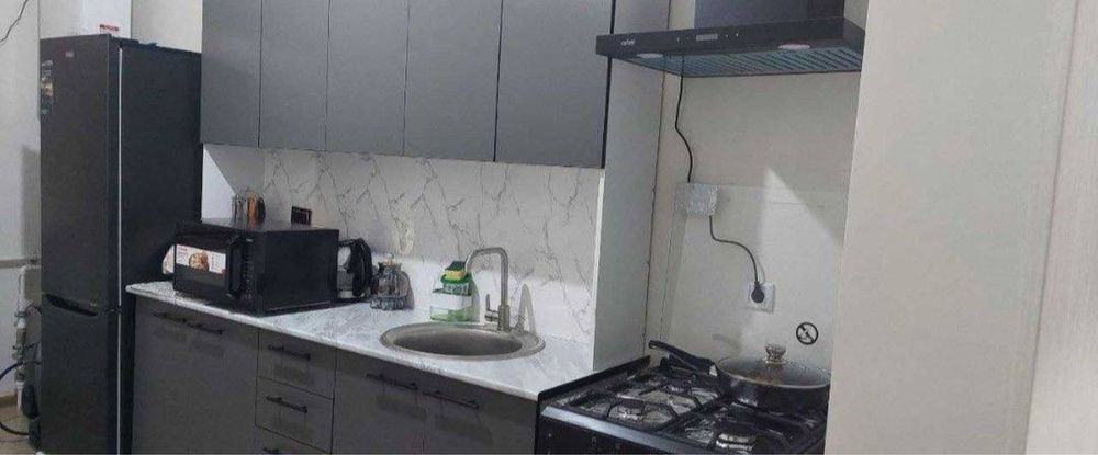 Аренда 2 комнатной квартиры Юнусабад ЖК Manzara-City Ор-ир ТЦ Hightown