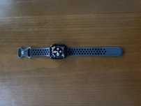 Apple watch SE 22 44mm GPS+LTE