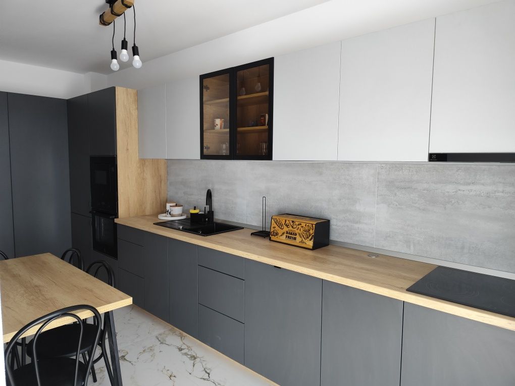 Apartament 2 camere Brașov