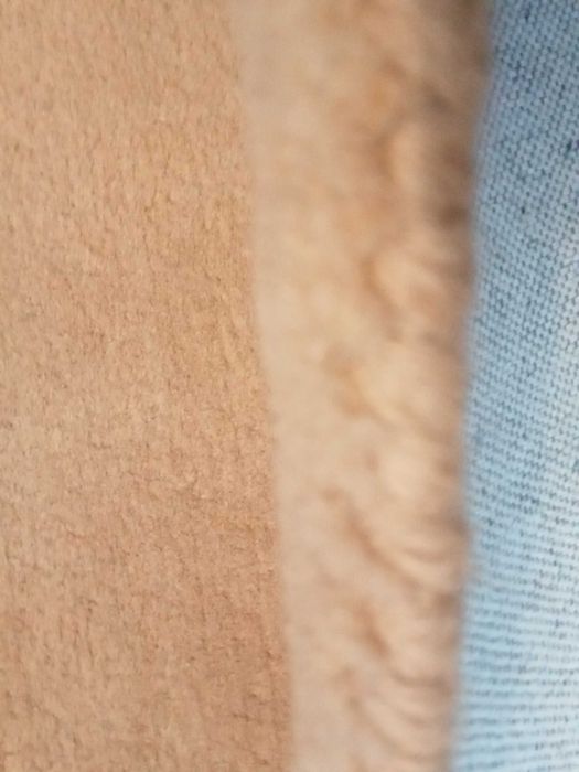 Vand covor persan lana pura, 200x300 x3,5 cm