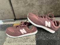 new balance 420 marime 35