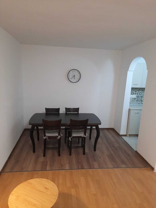 Дава се под наем Тристаен апартамент в София, Левски Г - 90 кв.м за 500 € - Снимка #9